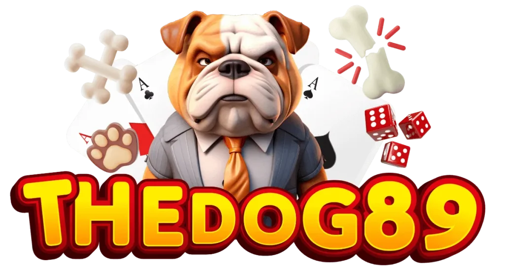 thedog89